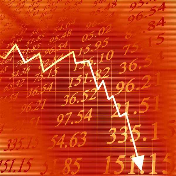 Nuix shareholders file class action lawsuit - Vimarsana News